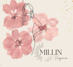 Virginie Millin
